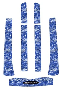 Hydro-Turf In Stock - Polaris SLT SLTX X-45 Mat Set - Royal Marble Cut Groove 3m - Foto 1 di 2