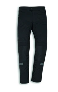 Ducati HERREN TOUR C3 STOFFHOSE ** NEU MIT ETIKETT** - Bild 1 von 2