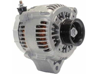 Alternador de aire acondicionado Delco 44294YTVK 2002 2003 2004 4,3 L V8 para Lexus GS430 2001-2005 Foto 1 de 2