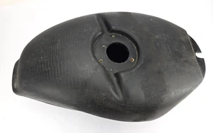 Aprilia RS 125 1999-2005 Inner Fuel Tank AP8139124 - Foto 1 di 10