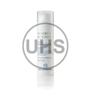 De Lorenzo Prescriptive Solutions Revive Moisture Repair - 125ml | AUS SELLER - Bild 1 von 1