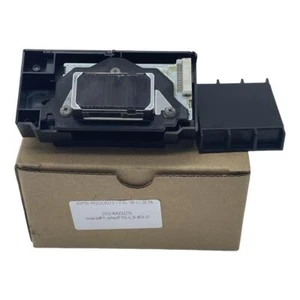Full Color Printer Print Head Fits For Epson Stylus R2100 Pro 9600 PRO 7600 - Afbeelding 1 van 11