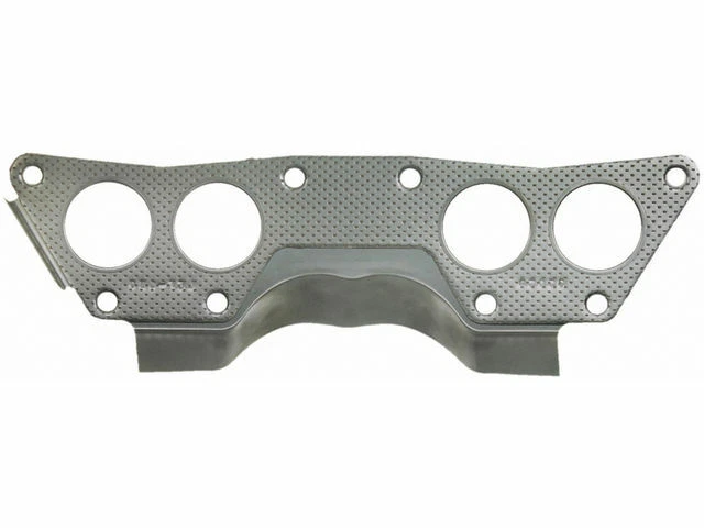 Juego de juntas de colector de escape Felpro 32ZZ51V para Dodge Ram 50 1983-1992 Foto 1 de 1