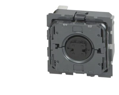 067602 Interrupteur pour Volets Roulants Céliane Commande Directe de Moteur 6... - Photo 1/2