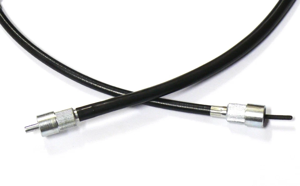 Câble compteur de vitesse 54001-1012 94cm pour KAWASAKI SUZUKI - Photo 1/1