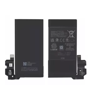 OEM Replacement Battery for Google Pixel 8 GS35E G9BQD GKWS6 4485mAh 3.89V - Picture 1 of 11