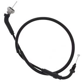 Throttle Cable For Honda CRF 70 F 2004-2012 - Image 1 of 1