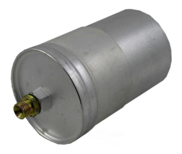 Fuel Filter  Pentius Automotive  PFB64641 - Image 1 of 1