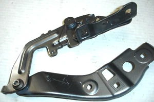 Mercedes Benz A 1778801200 Color Code 7787 Right Side Hood Hinge - Bild 1 von 8