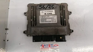 Engine control unit Mercedes B-Class (W245) 2005-2008 A2661531691 5WY53530C - Picture 1 of 3