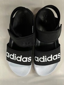 adidas Strap Sandals for Men for sale 