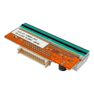 Printhead 546504 KLE-57-12WBH4 Fits For Datacard CD112 CD812 SD360 CD800 CD111 - Picture 1 of 4