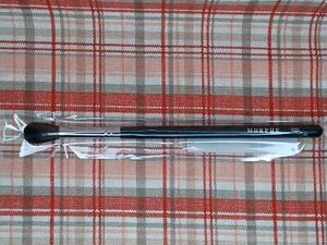 Morphe M504 Large Pointed Blender Eyeshadow Brush - Picture 1 of 12