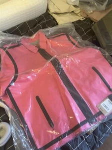 Supreme The North face Summit Series Outer Tape Seam Jacke S - Bild 1 von 2