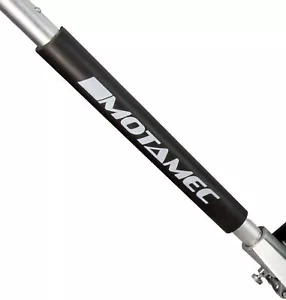 Motamec Trolley Jack EVA Griff Hülle Schaumstoff Polsterung 410 mm Hebel Stoßstange - Bild 1 von 4