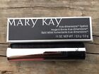 2X Lot Mary Kay Pink Cherie True Dimensions Lipstick  .11 Oz Bnib