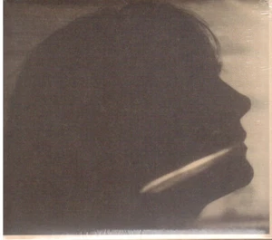 Sarah Blasko I Just Need to Conquer This Mountain CD NEW - Picture 1 of 2