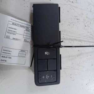 Kia Soul Traction Control Switch 2017 2018 2019 - Picture 1 of 12