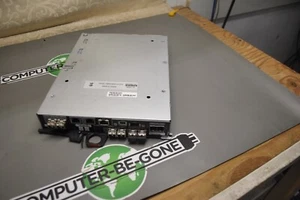 E2800A-8GB NETAPP E2800 8GB FC CONTROLLER MODULE; 111-03736+F4 FREE SHIP - Picture 1 of 5