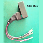 J10-85540-20-00 CDI Box For Yamaha G1 & G3 2-stroke Gas Golf Car Cart Plug& Play