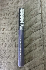 HARD CANDY FIERCE EFFECTS Daring Lip Gloss 1167 risky Business purple - Picture 1 of 2