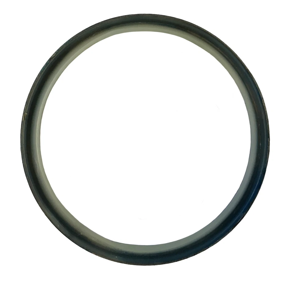 John Deere Dust Seal TH102411 - Image 1 of 1