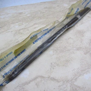 Genuine OEM GM 12363337 Insert, Windshield Wiper Blade (18") 1996-2002 - Bild 1 von 2