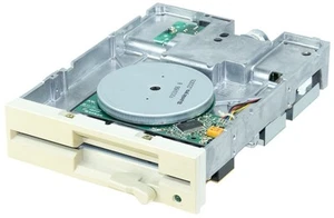 CHINON FR-506 Disco Flessibile Interno 5.25'' 1.2MB - Zdjęcie 1 z 2