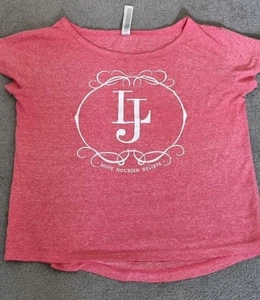 Lorna Jane Top and Berlie Sports Bra Size M - Picture 1 of 11
