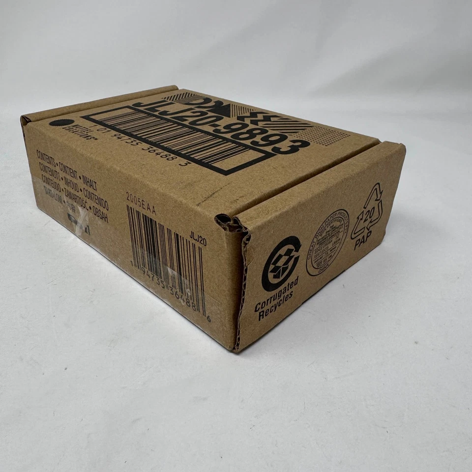 Hot Wheels Collectors RLC RWB Porsche 930 - IN HAND - Fast