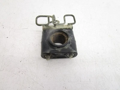 Buje de vástago Ozark Suzuki LTF 250 2002-2014 51670-24500 Foto 1 de 2