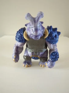 Figura de acción de colección 1998 Small Soldiers Punch It Gorgonite 8" Hasbro - Imagen 1 de 16