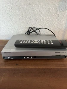 Samsung Dcb- 1560g Receiver Premiere Sky - Bild 1 von 7