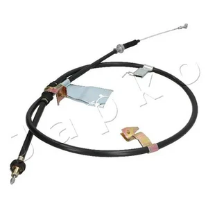 Cable del freno de mano posterior 131911L JAPKO para ISUZU D-MAX I - Imagen 1 de 2