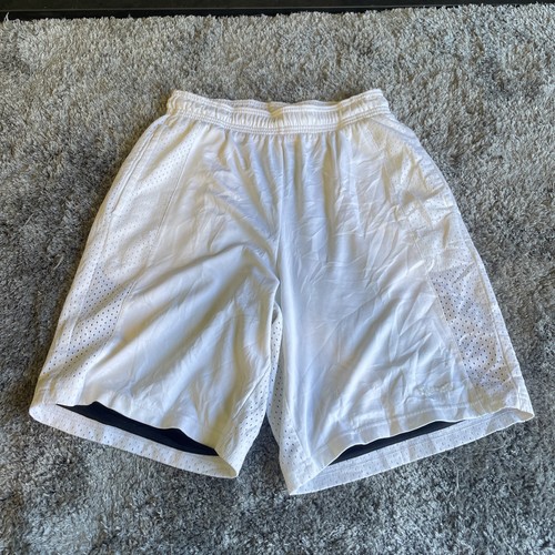 pantaloncino uomo Reebok taglia small