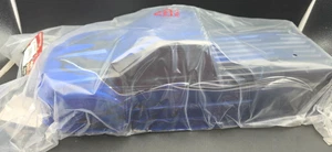 RED CAT RACING 1/10 Truck Body, Blue NEW IN PACKAGE  (CALDERA)  - Picture 1 of 6