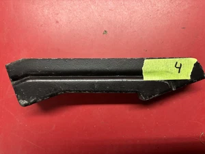 1984-1987 Corvette Coupe Power Antenna Bracket GM 14073402 C41562-4 - Picture 1 of 2