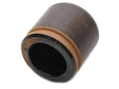 For 1984-1988 Dodge Mini Ram Caliper Piston Front Raybestos 98547YKHB 1985 1986 - Image 1 of 2