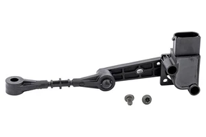 Replacement Front Left Suspension Ride Height Sensor For 05-09 Land Rover LR3 - Bild 1 von 2