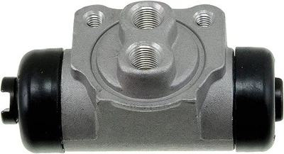 Dorman W37802 Drum Brake Wheel Cylinder Compatible W/ Select Geo/Suzuki Models - Image 1 of 3
