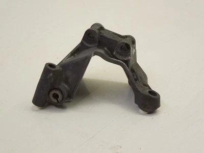 Soporte bomba dirección asistida Audi A6 Allroad 4F C6 3.2 V6 06E145393B Foto 1 de 4