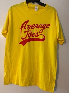 Average Joe's T-Shirt!!! Medium!!! - Bild 1 von 5