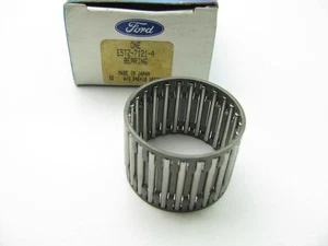 85-92 Ford3rd 4th Mainshaft Gear Needle Bearing  FM132 FM145 FM146 E5TZ-7121-A - Picture 1 of 3