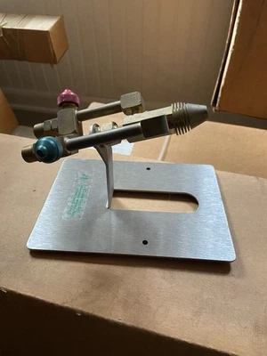 Carlisle Mini Cc Torch - Изображение 1 из 4