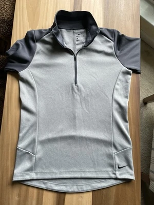 JERSEY MUJER NIKE 578674-063 S,M,L Foto 1 de 4