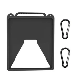 Pour Mini Housse de Protection en Silicone Anti-Collisi8152 - Photo 1/21
