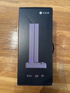 CZUR Shine 800A3 Pro Ultra Smart Portable Document Scanner,USB Book Scanner NEW - Picture 1 of 6