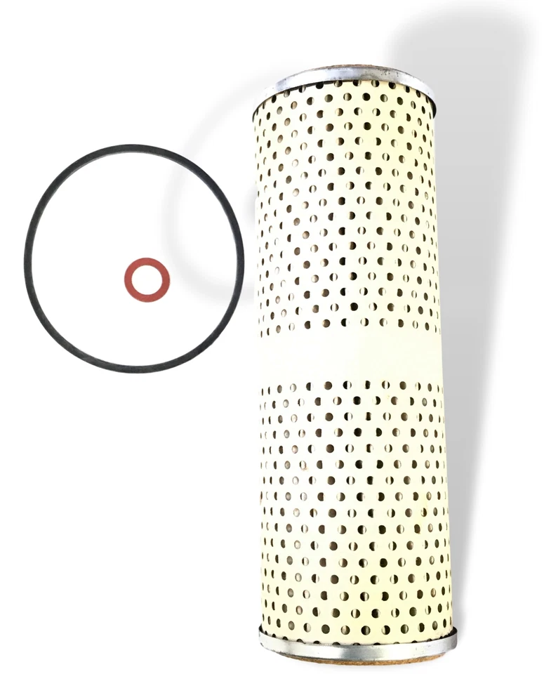 Purolator F60148 Fuel Filter - Image 1 of 1