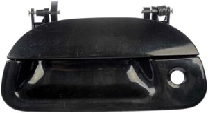 Tailgate Handle Dorman For 1997-2003 Ford F-150 1998 1999 2000 2001 2002 - Picture 1 of 3
