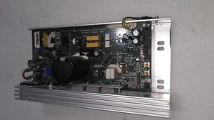 Treadmill Nordic Track Commercial 1750 Motor Control Board (MCB) - Picture 1 of 4
